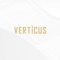 An application for residents of Verticus Condo