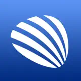 Shellbot Home - App Icon