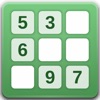 SolveDoku icon