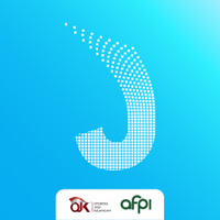 JULO Kredit Online and Pinjaman