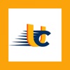 UCAT icon