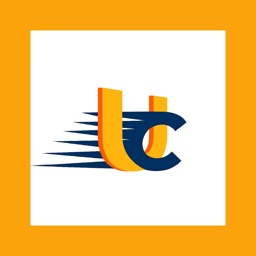 UCAT