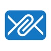 Filemail – File Transfer App