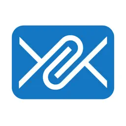 Filemail – File Transfer App app icon