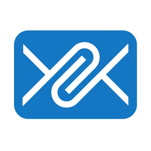 Filemail – File Transfer App