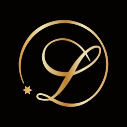 LuckyLook