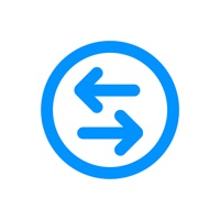 swaps
