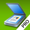 ClearScanner Pro: PDF Scanning icon