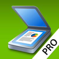 ClearScanner Pro: PDF Scanning
