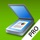 ClearScanner Pro: PDF Scanning