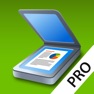 Get ClearScanner Pro: PDF Scanning for iOS, iPhone, iPad Aso Report