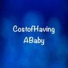 CostofHavingABaby icon