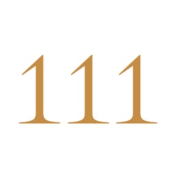 Club 111