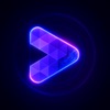 WAN AI Text to Video Generator icon