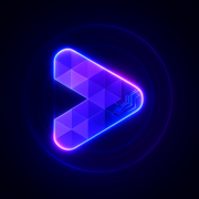 WAN AI Text to Video Generator