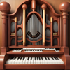 Organo Vibe - PT Patel