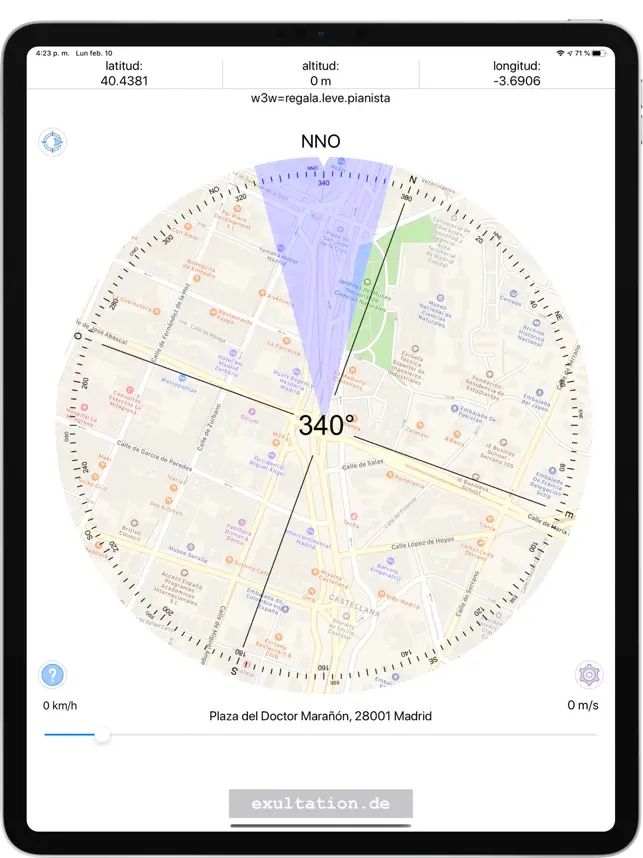 Brújula - profesional4+_1