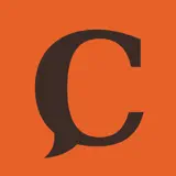 ChatticaAI - App Icon