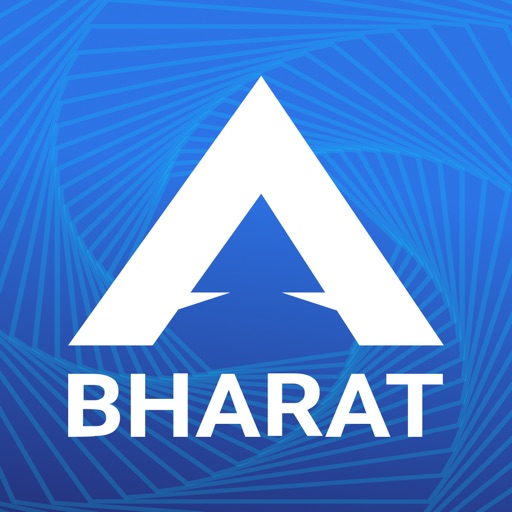 AVT Bharat