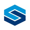 St. Mary's Bank Mobile Banking icon