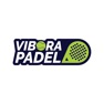 Get Vibora Padel for iOS, iPhone, iPad Aso Report