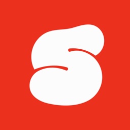 SOURCE_Reference Archiving