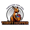 Thrift Hopper icon