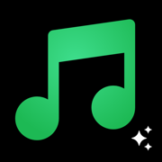 AI Song Maker - AI Singer