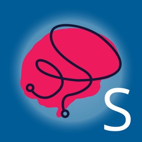 StereoAim