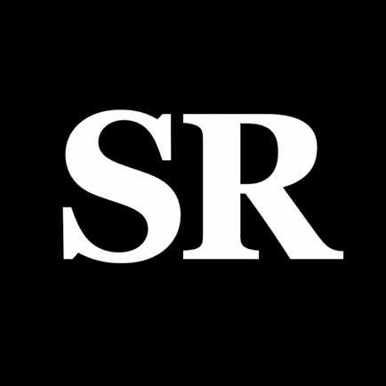 StockRead