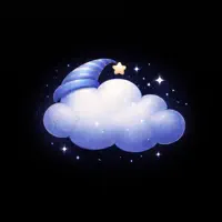 Sleepy: Sleep Sounds