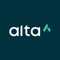 Welcome to Alta - Southeast Asia’s Largest Digital Securities Exchange for Alternative Investments