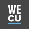 WECU Mobile icon