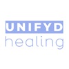 UNIFYD Healing icon