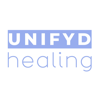 UNIFYD Healing - UNIFYD World Inc