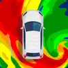 Car.Play Weather Navigation negative reviews, comments
