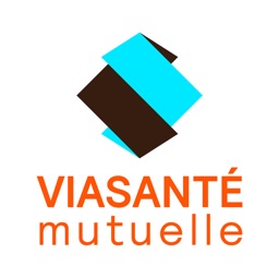 VIASANTÉ Mutuelle