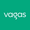 Vagas de Emprego - Vagas.com icon