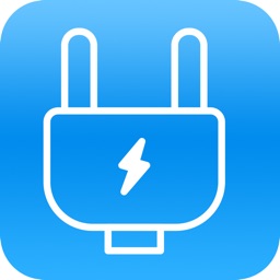 Electricity Meter Tracker