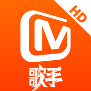 芒果TV-HD