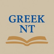 Interlinear Greek NT