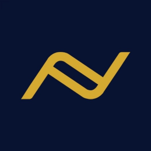 Niwish - AppWisp.com