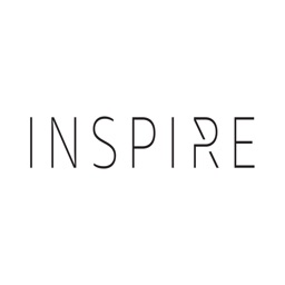 Inspire Salons
