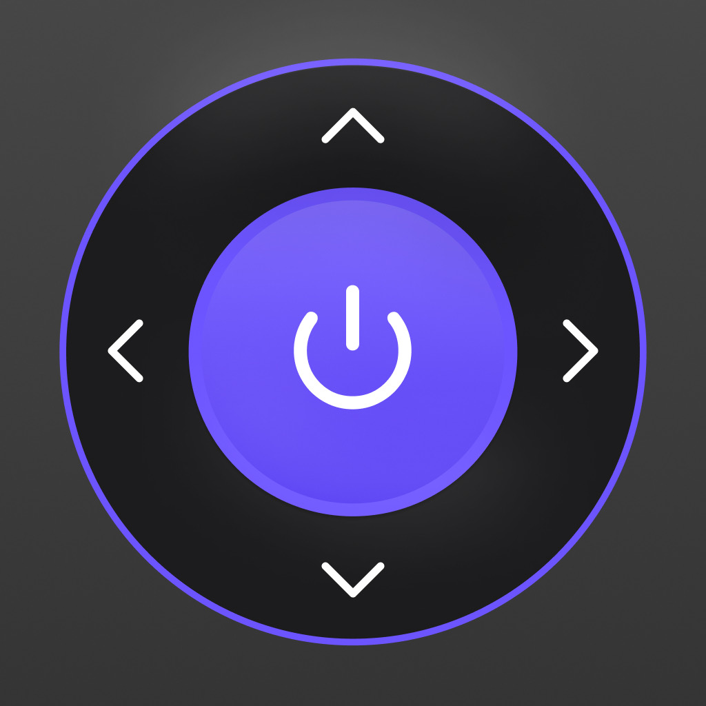 Get Universal TV Remote Control ‎ for iOS, iPhone, iPad Aso Report