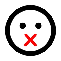 I Lost My Voice!