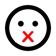 I Lost My Voice! app icon - Medical app for iPhone
