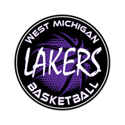 West Michigan Lakers