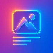 CaptainShot: Screenshot AI