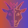 Get GOAT Arena: Duelos do Brasil for iOS, iPhone, iPad Aso Report