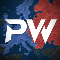 Point-War